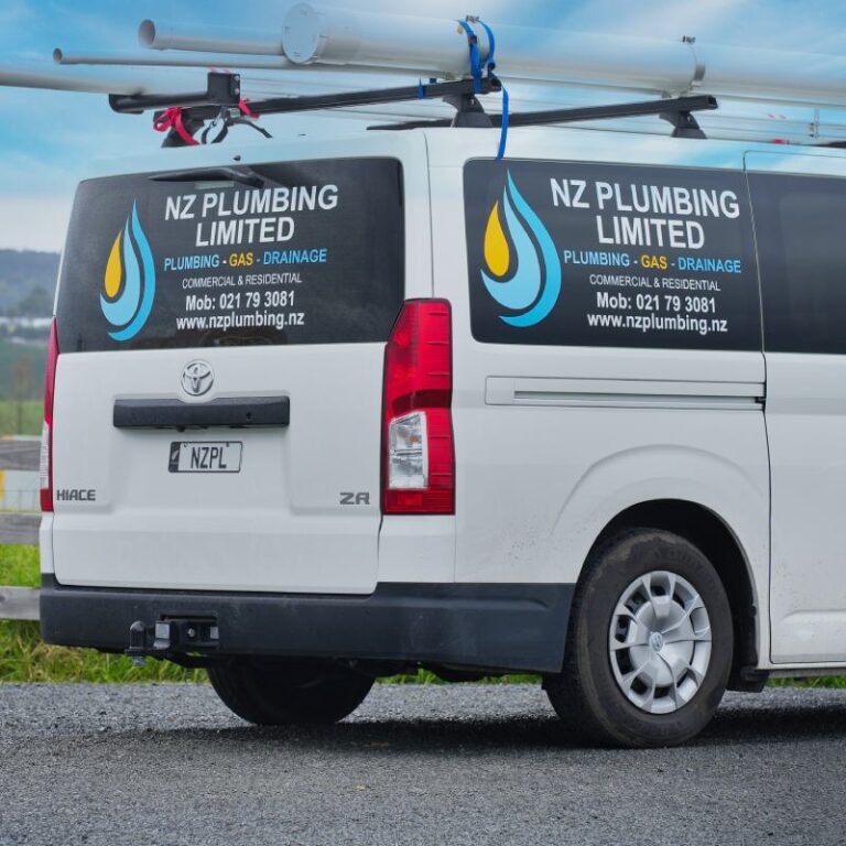 24/7 Airport Oaks Plumber: Your Trusted Partner for All Plumbing Needs