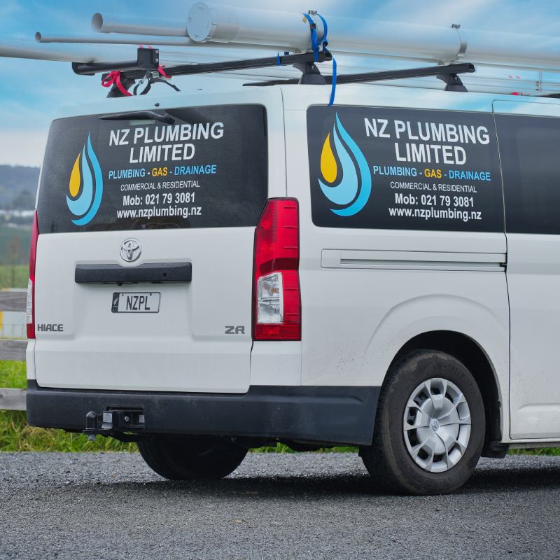 24/7 Airport Oaks Plumber: Your Trusted Partner for All Plumbing Needs
