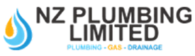 plumbing nz logo with back